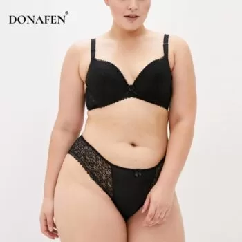 DONAFEN — изображение 4