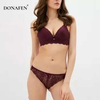 DONAFEN — изображение 3
