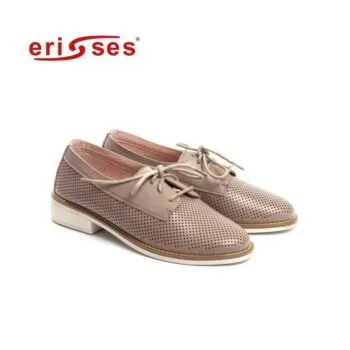 ERISSES — изображение 7