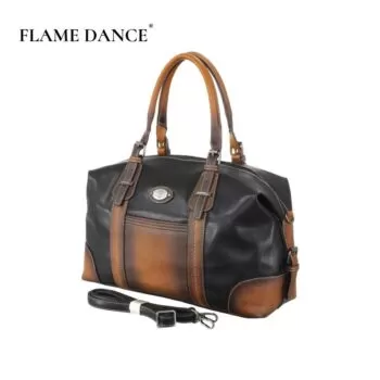 FLAME DANCE — изображение 3