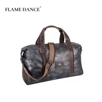 FLAME DANCE — изображение 4