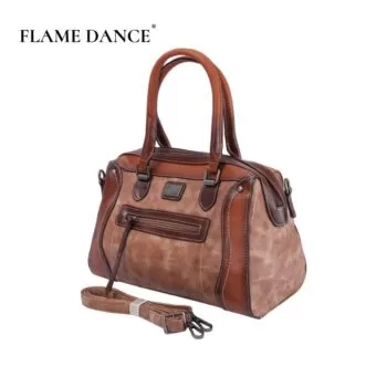 FLAME DANCE — изображение 5