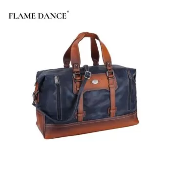 FLAME DANCE — изображение 6