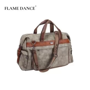 FLAME DANCE — изображение 7