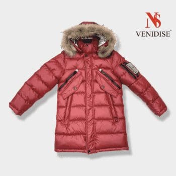 VENIDISE — изображение 14