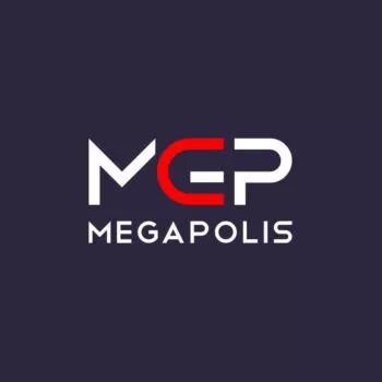 MGP Megapolis