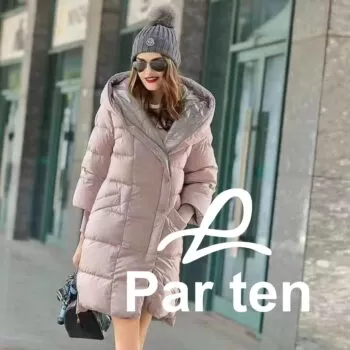 PARTEN — изображение 11