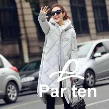 PARTEN — изображение 10