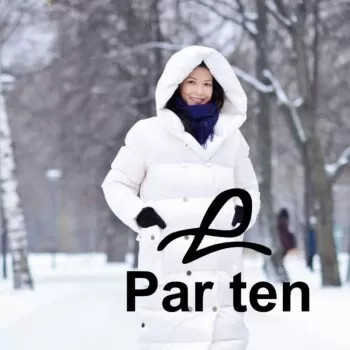 PARTEN — изображение 12