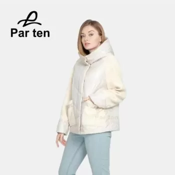 PARTEN — изображение 2