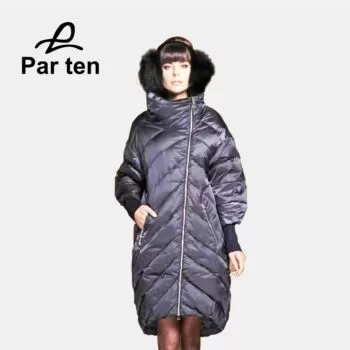 PARTEN — изображение 3