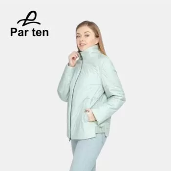 PARTEN — изображение 4