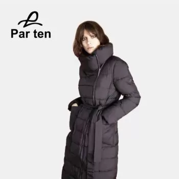 PARTEN — изображение 7