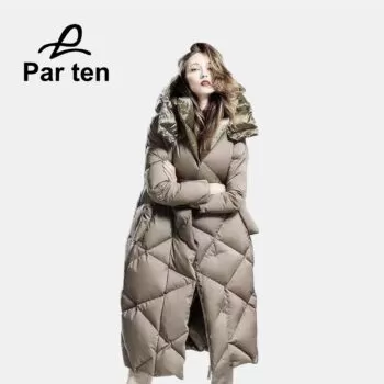 PARTEN — изображение 8