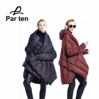 PARTEN — изображение 9