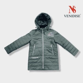 VENIDISE — изображение 9