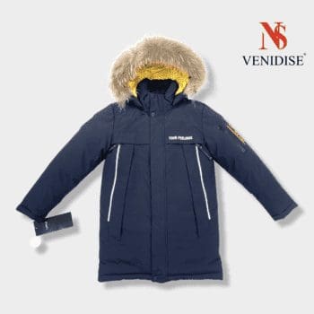 VENIDISE — изображение 10