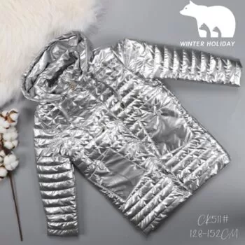 WINTER HOLIDAY — изображение 10