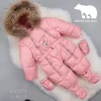 WINTER HOLIDAY — изображение 11