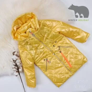 WINTER HOLIDAY — изображение 13