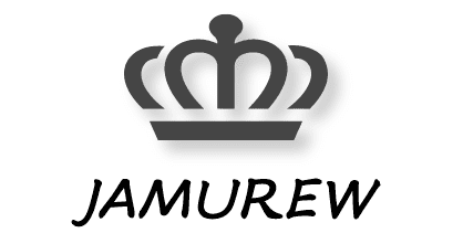 JAMUREW