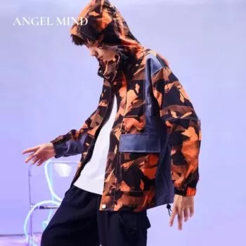 ANGEL MIND — изображение 3