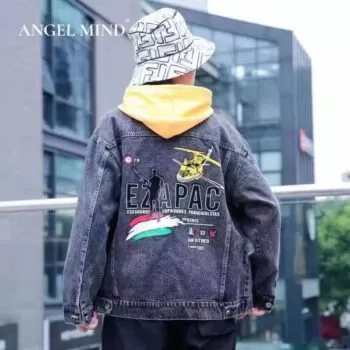 ANGEL MIND — изображение 5