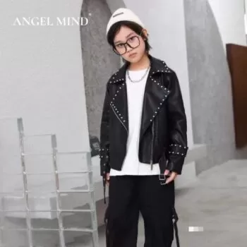 ANGEL MIND — изображение 6