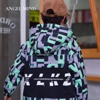 ANGEL MIND — изображение 7