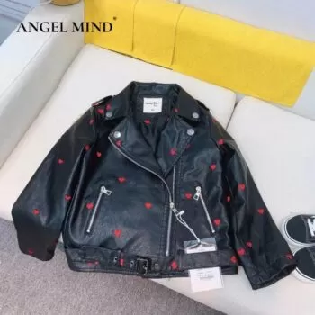 ANGEL MIND — изображение 8