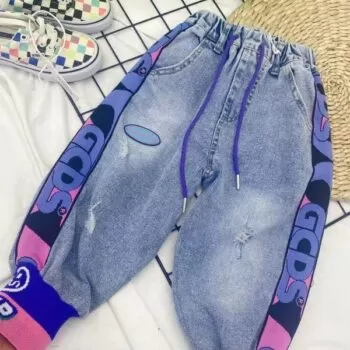 ANGEL MIND — изображение 9