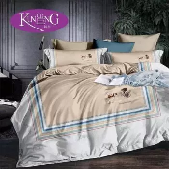 KUNMENG — изображение 9