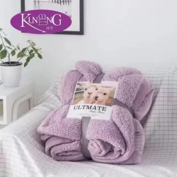 KUNMENG — изображение 7