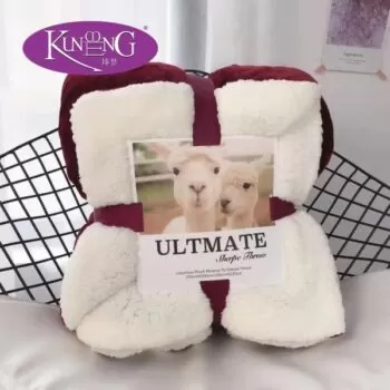 KUNMENG — изображение 6