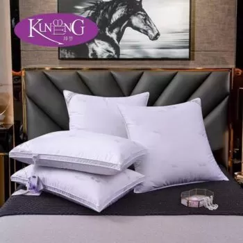 KUNMENG — изображение 5