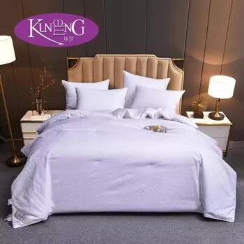 KUNMENG — изображение 4