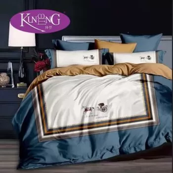 KUNMENG — изображение 3