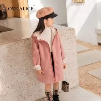 LOVE ALICE — изображение 3