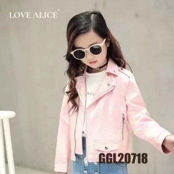 LOVE ALICE — изображение 4