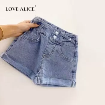 LOVE ALICE — изображение 6