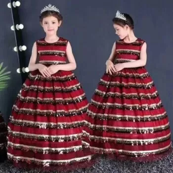 LOVE ALICE — изображение 11