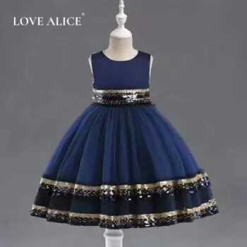 LOVE ALICE — изображение 10