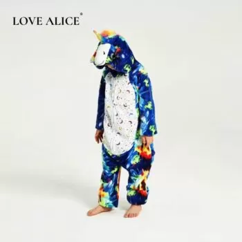 LOVE ALICE — изображение 8