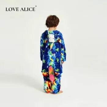 LOVE ALICE — изображение 9