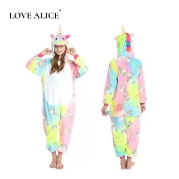 LOVE ALICE — изображение 7