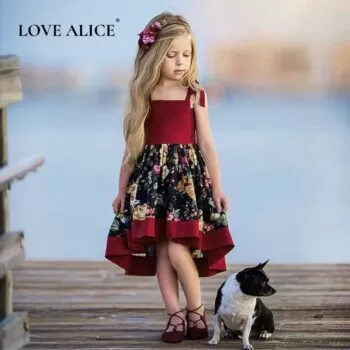 LOVE ALICE — изображение 2