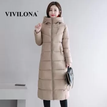 VIVILONA — изображение 4