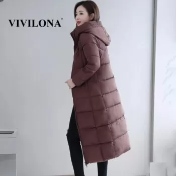 VIVILONA — изображение 5