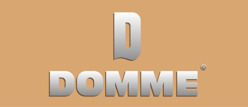 DOMME