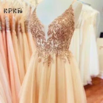 HPHR — изображение 4